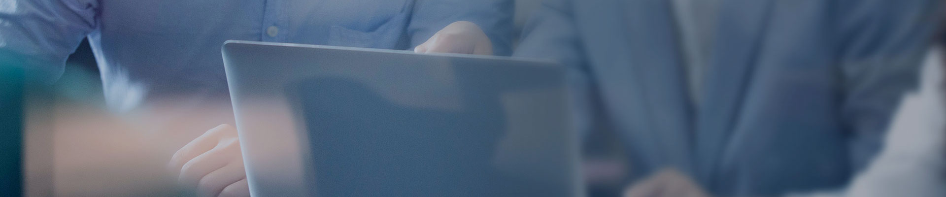 విచారణ పంపండి