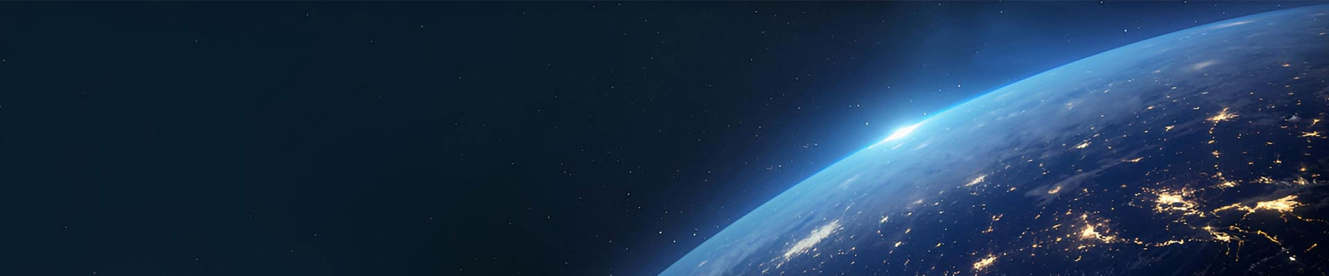 వార్తలు